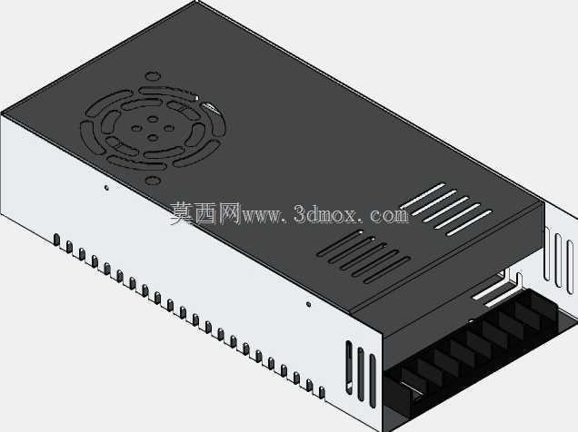 BQ 12V 25A