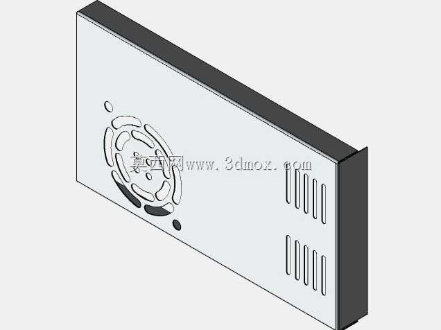 BQ 12V 25A