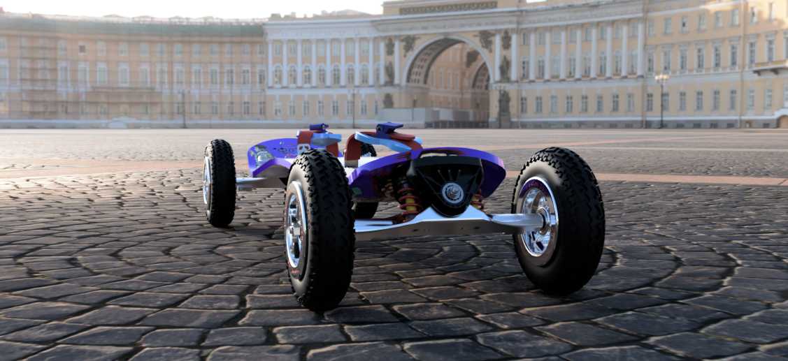 ɽ����Fusion 360