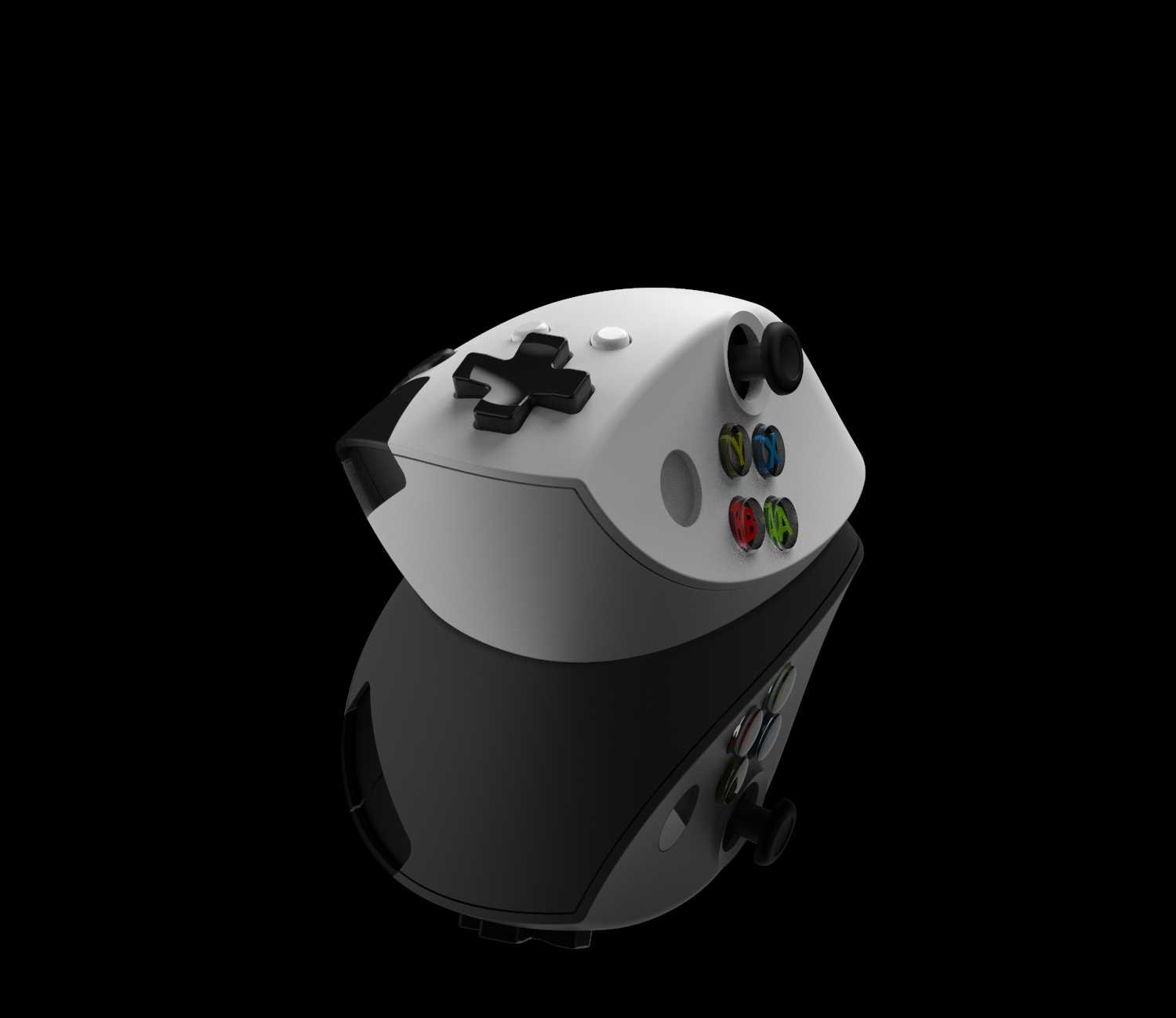 Xbox��Ϸ���