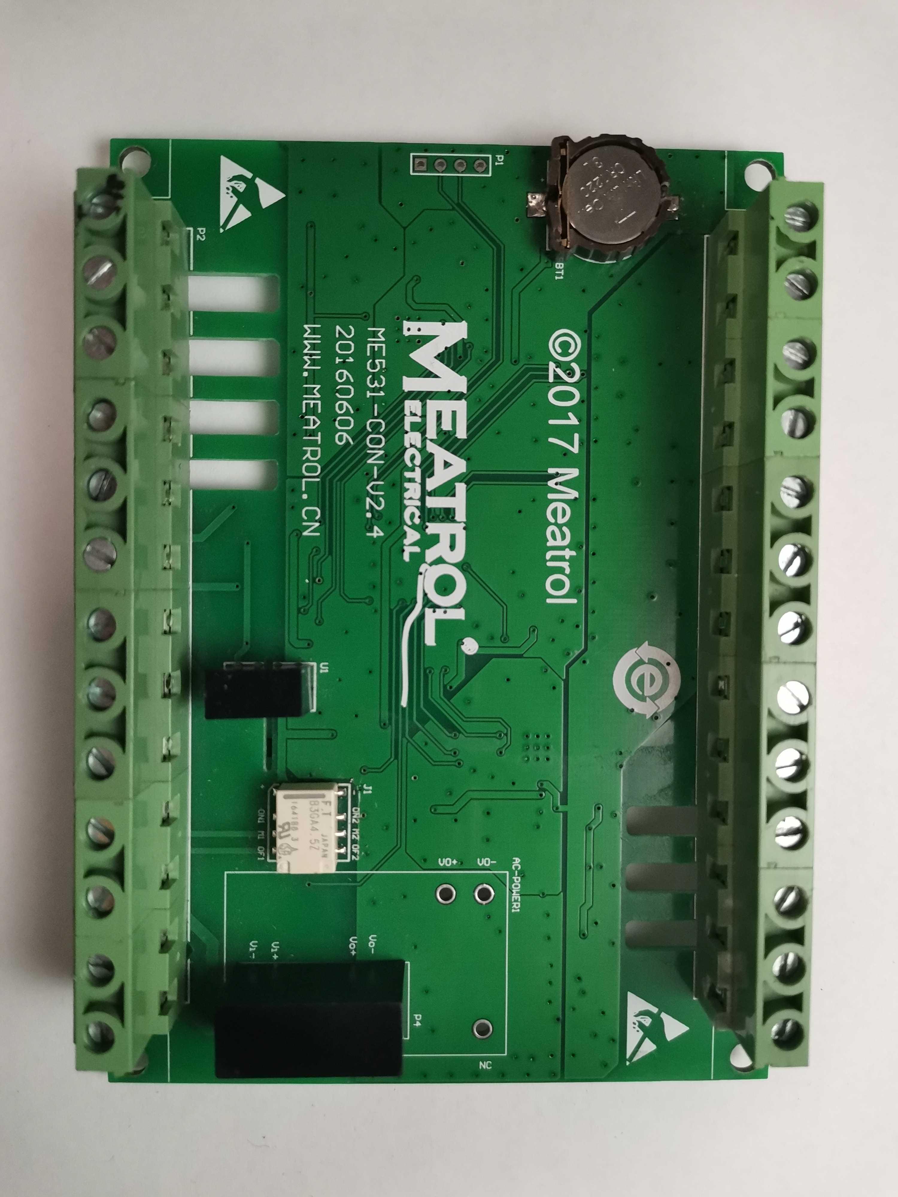 MEATROL ME531��˾