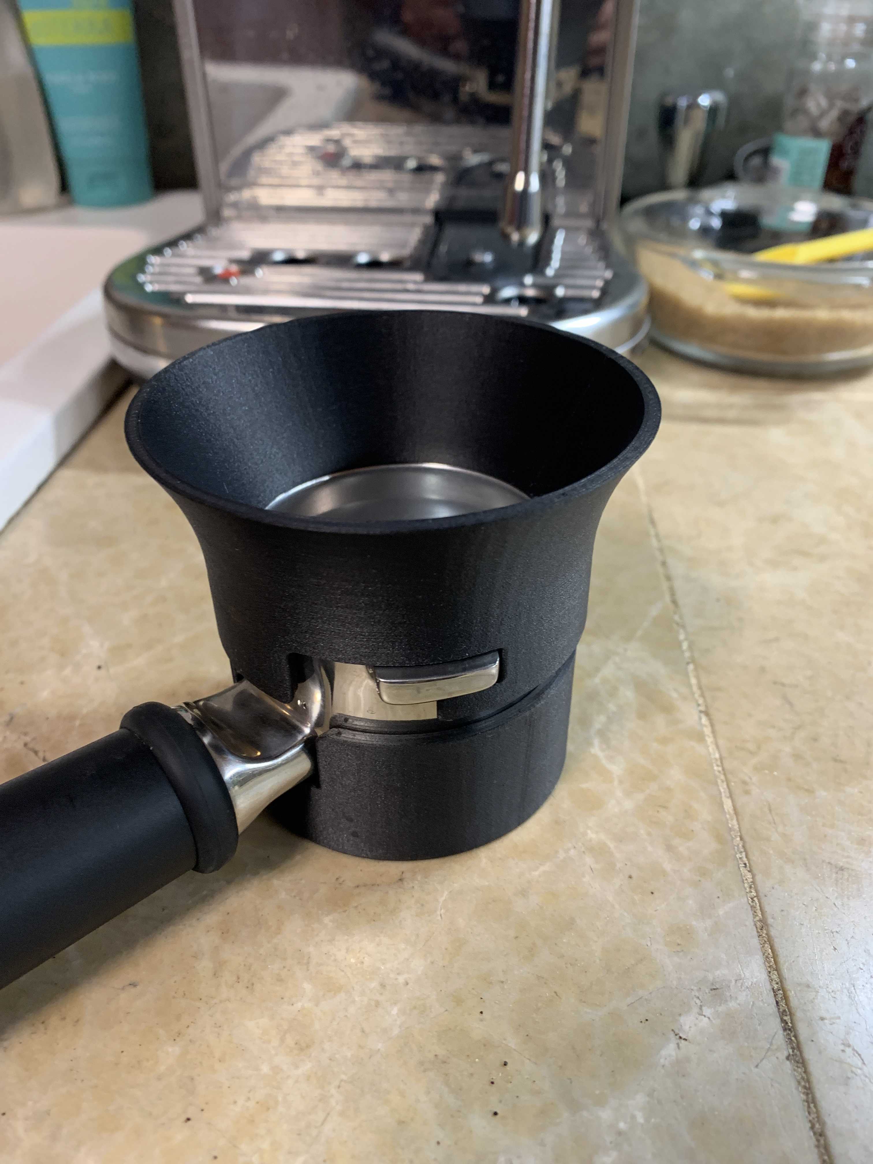 54mm����©��