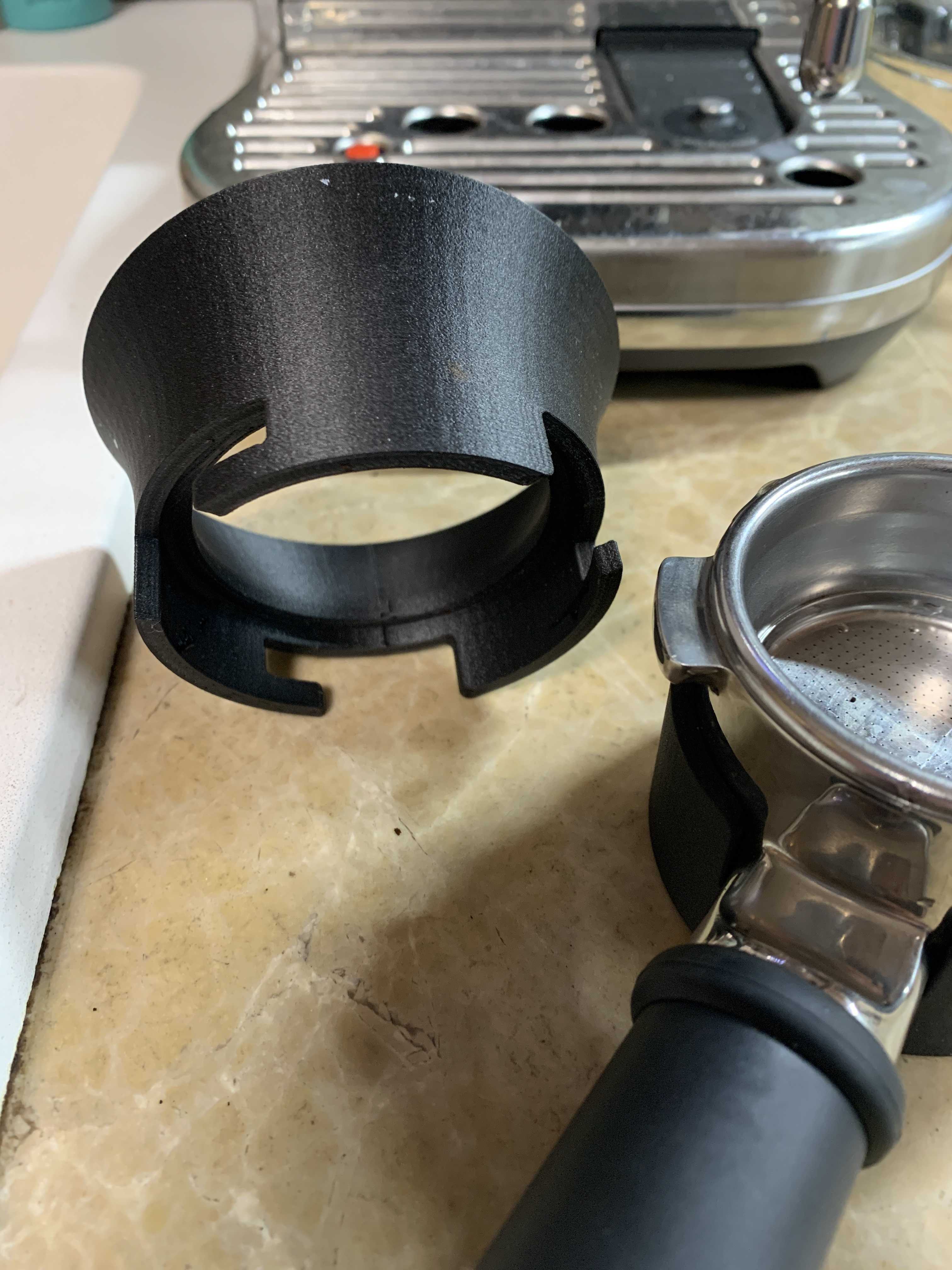 54mm����©��