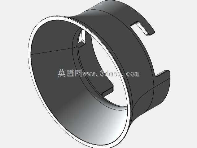 54mm����©��
