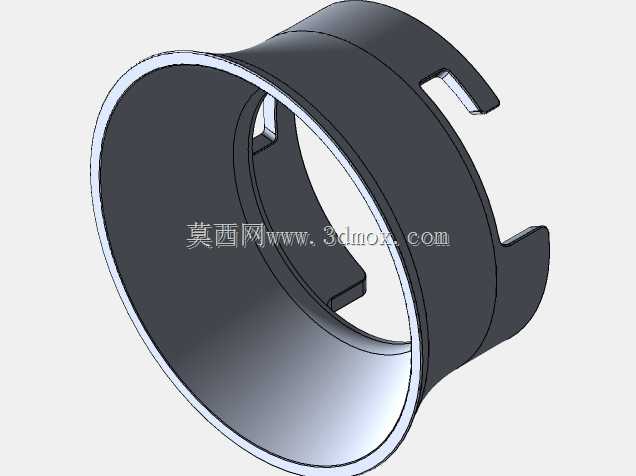 54mm����©��