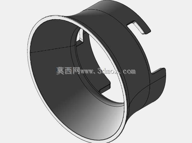 54mm����©��