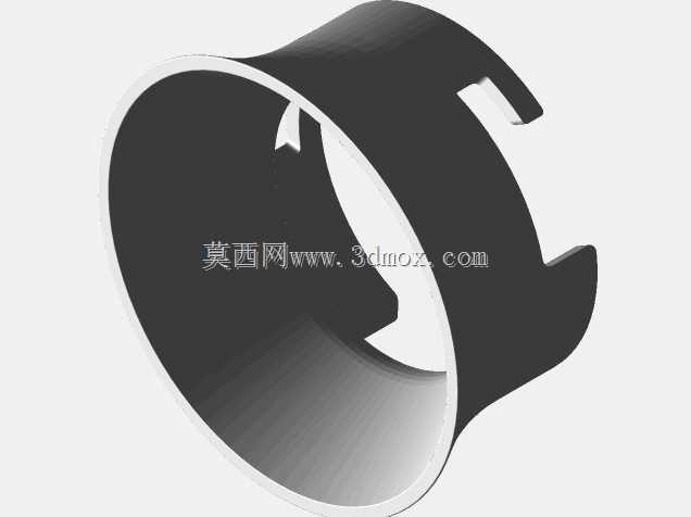 54mm����©��