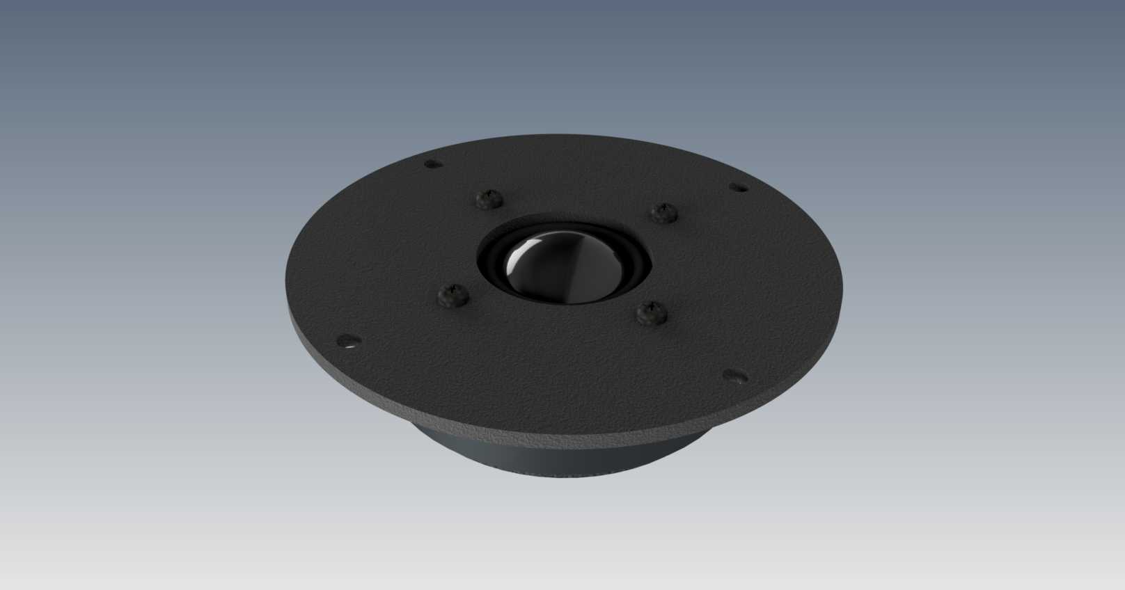 STX tweeter T.10.200.8.PC���°棩