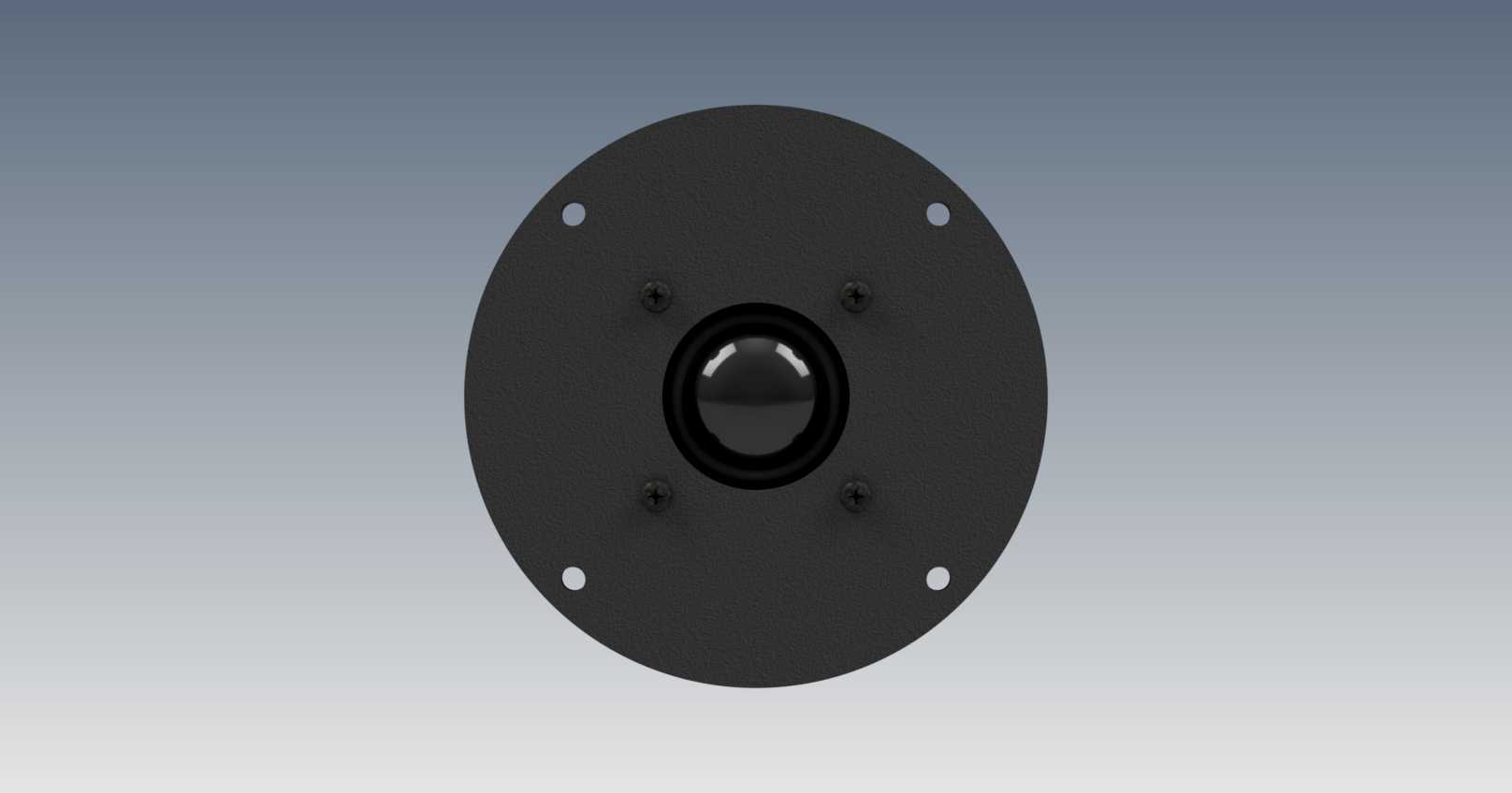 STX tweeter T.10.200.8.PC���°棩