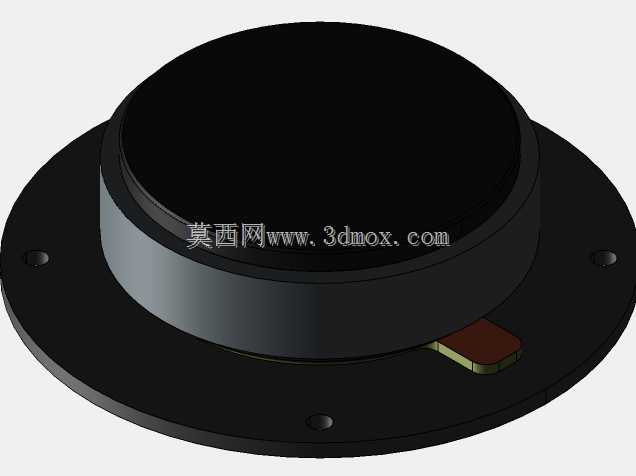 STX tweeter T.10.200.8.PC���°棩