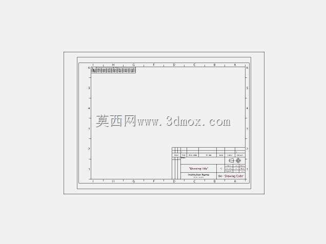 2A-D3TM-�����ǵϷ�-�������ʰͶ�A3