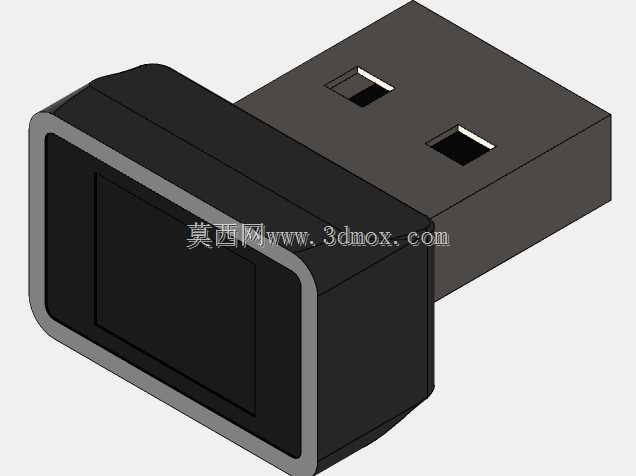TECƷ��USBָ�ƶ�ȡ��