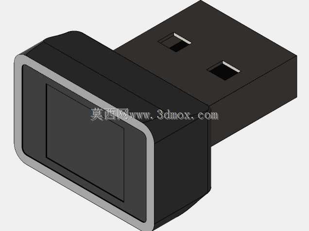 TECƷ��USBָ�ƶ�ȡ��