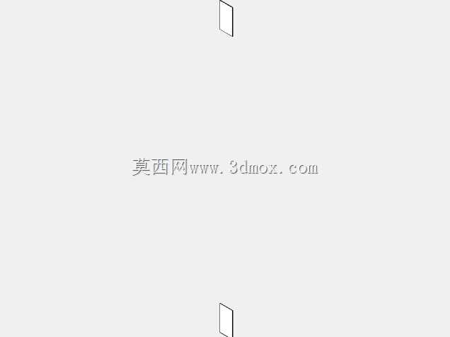 Kuraokmi-Chromebook 3100 11笔记本电脑风扇系统