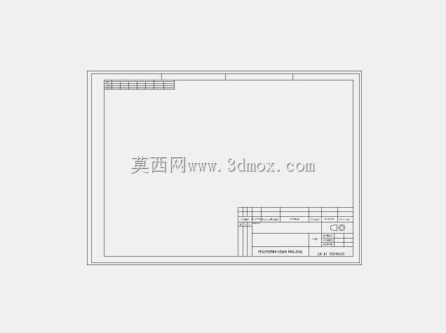 2A_01_��������TRI