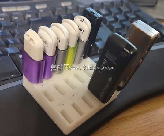 USB管理器