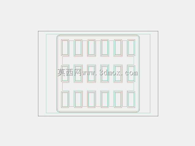 USB管理器