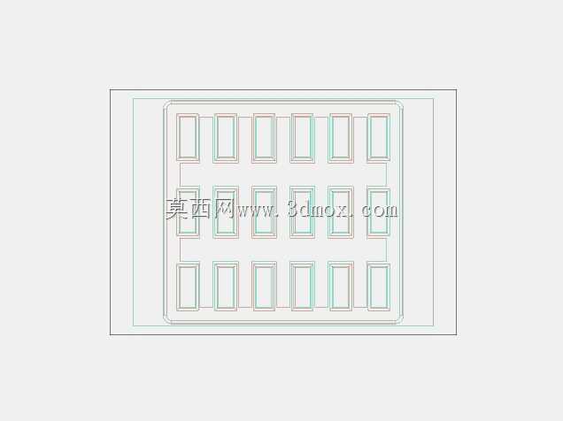 USB管理器