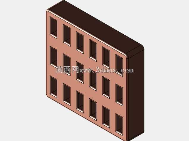 USB管理器