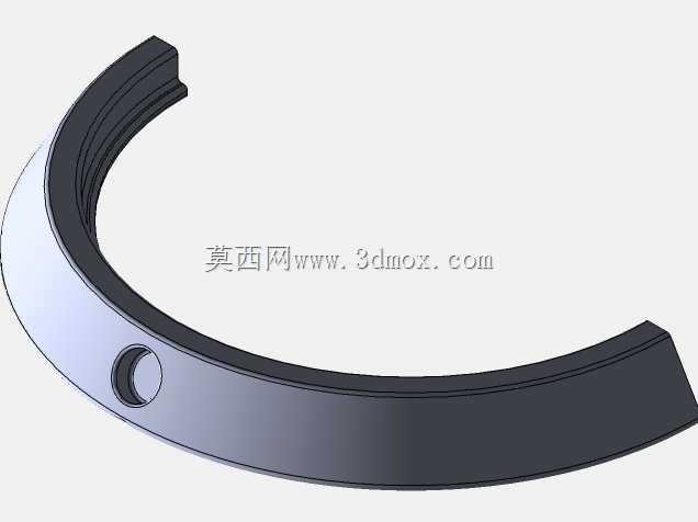 DIY夜视镜改进