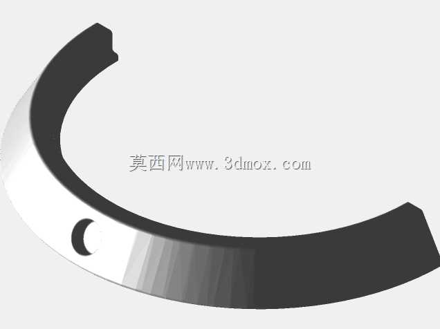 DIY夜视镜改进