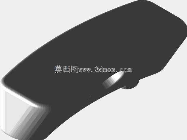 DIY夜视镜改进