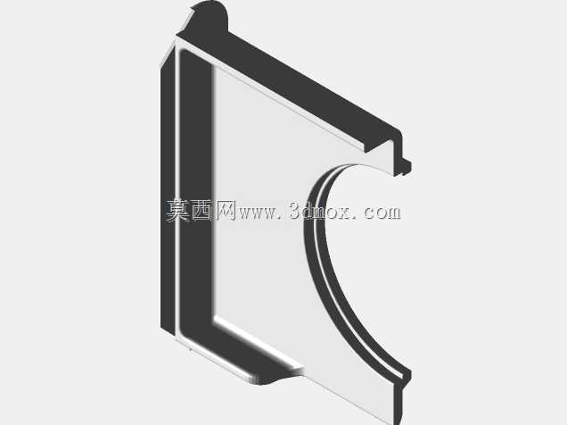 DIY夜视镜改进
