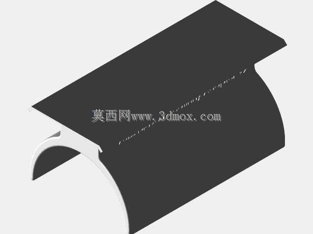 DIY夜视镜改进
