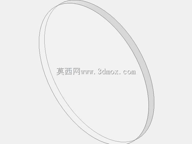 DIY夜视镜改进