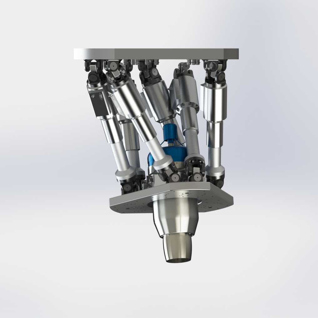 ����ִ����TEI-Tj90���������