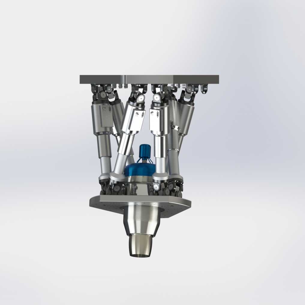 ����ִ����TEI-Tj90���������