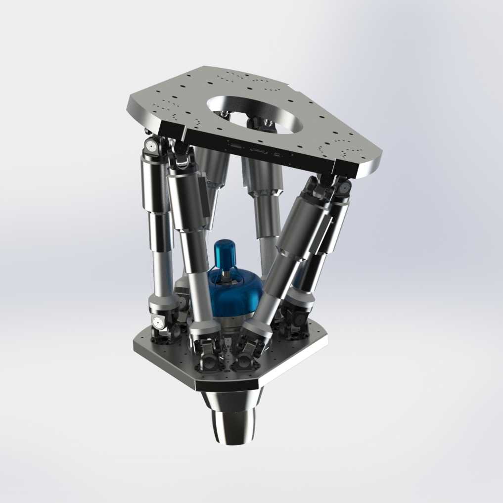 ����ִ����TEI-Tj90���������