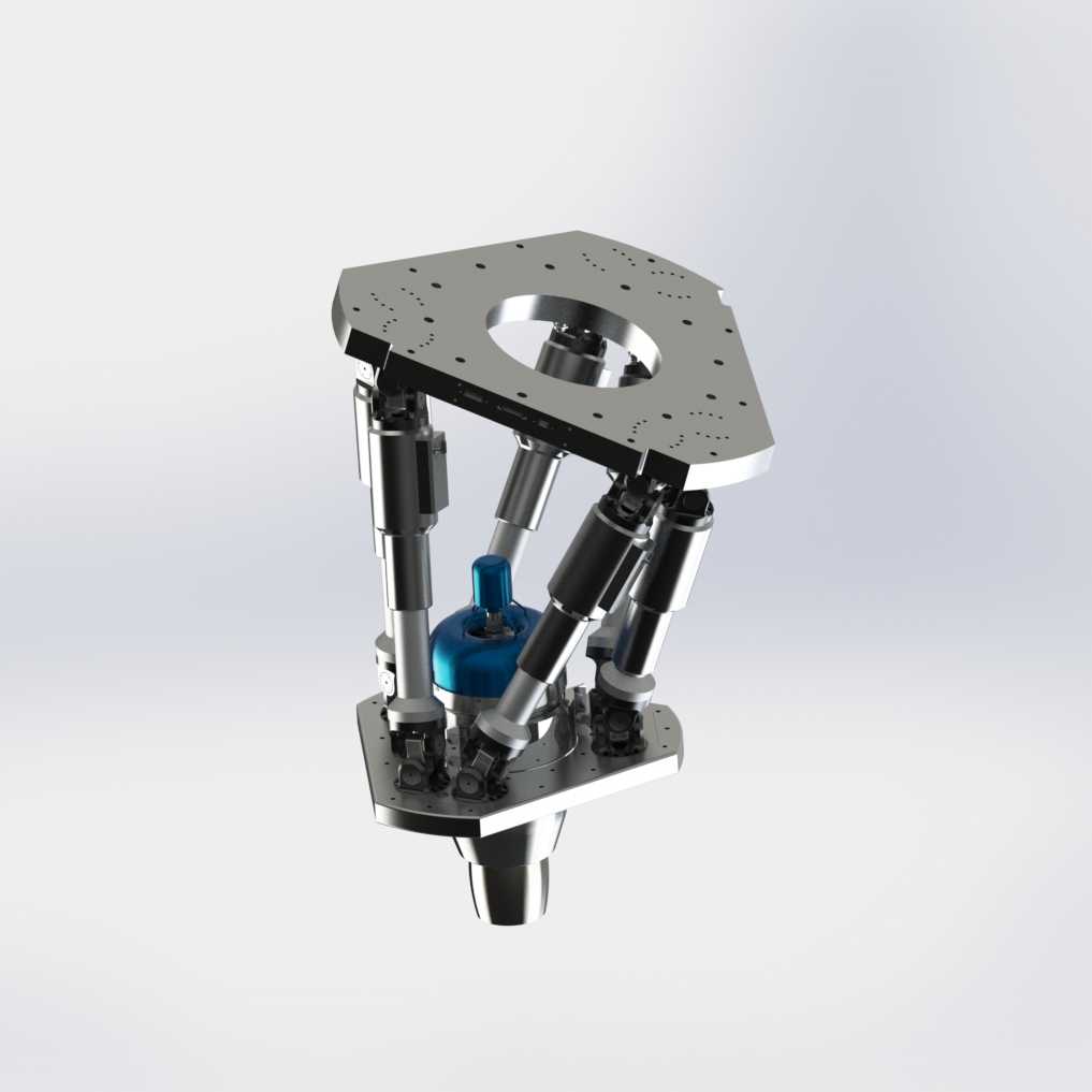 ����ִ����TEI-Tj90���������