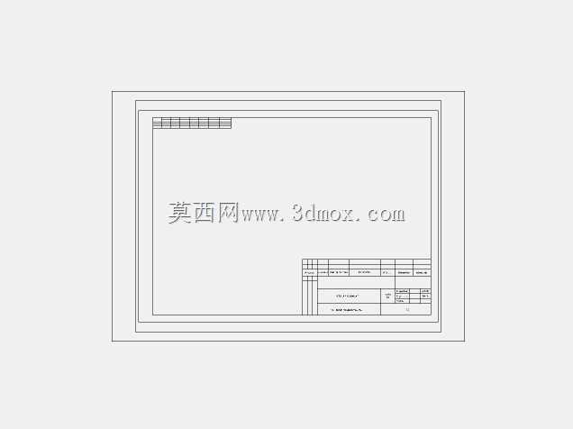 2A����-ϣ����-������-�ʰͶ�A3