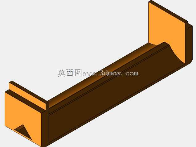 N.E.S.E.18650模型文件