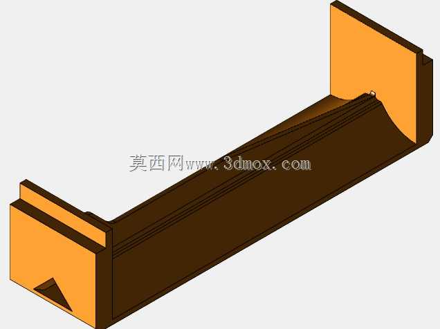 N.E.S.E.18650模型文件