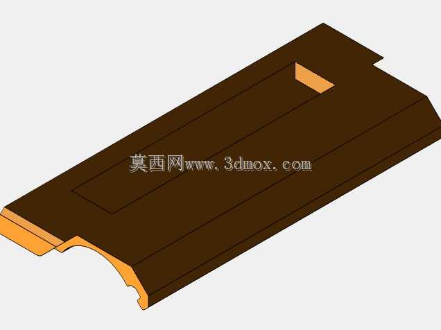 N.E.S.E.18650模型文件