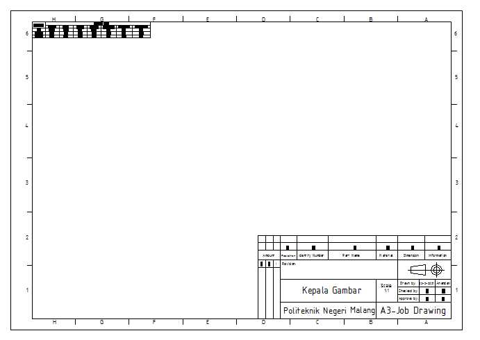 2A D3 TM_Anandani Dias Prayogi_Kepala�ʰͶ�