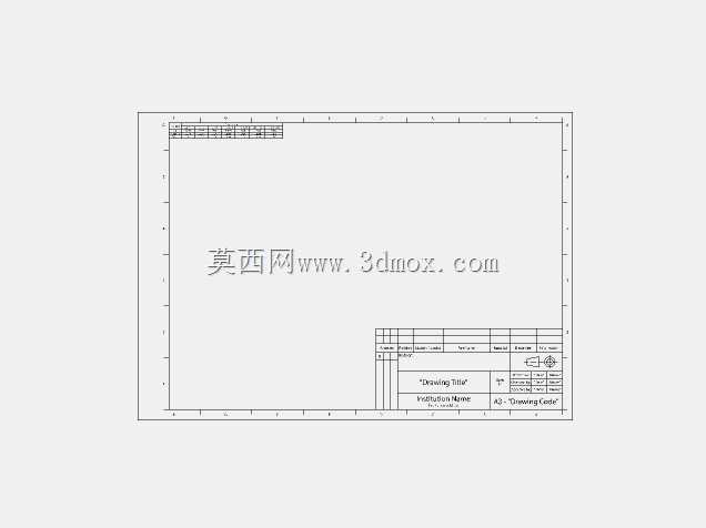2A D3 TM Misbahuddin Lutfi酒店