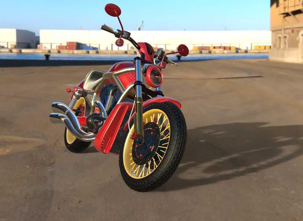 2021���г�