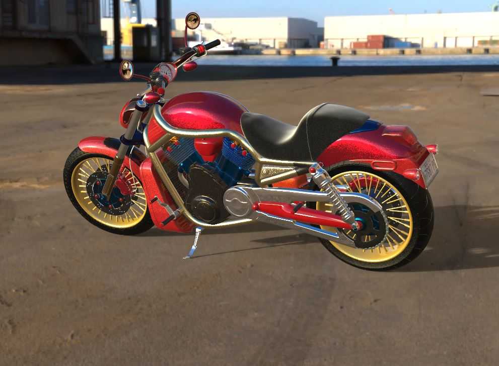 2021���г�