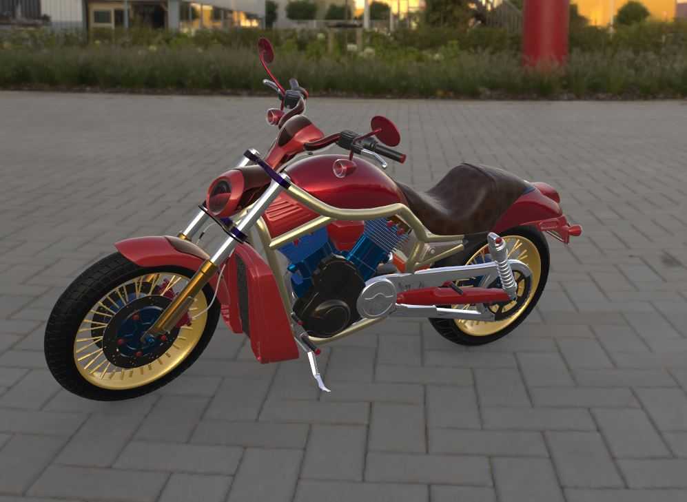 2021���г�