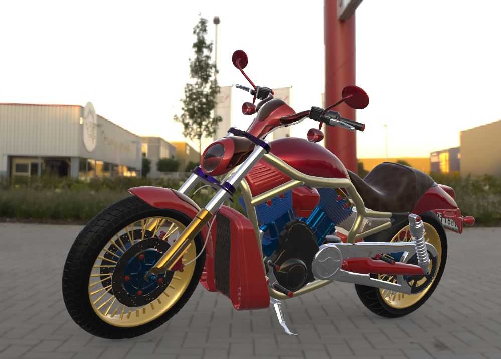 2021���г�