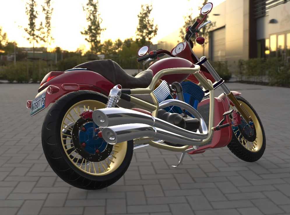 2021���г�