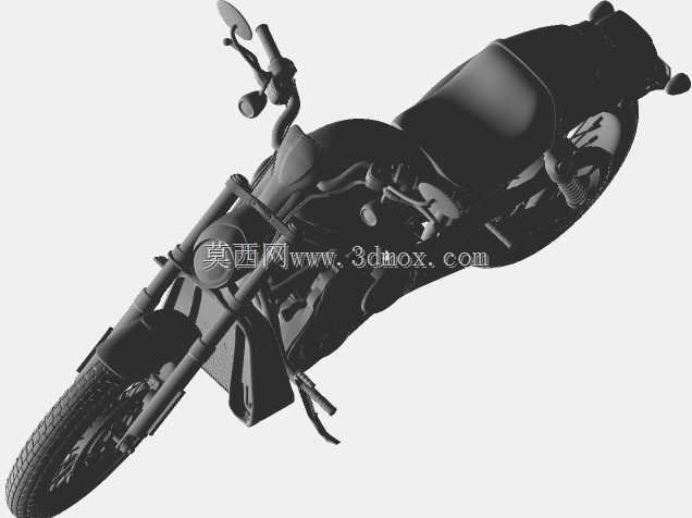 2021自行车