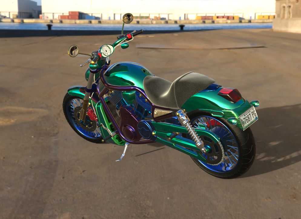 2021���г�
