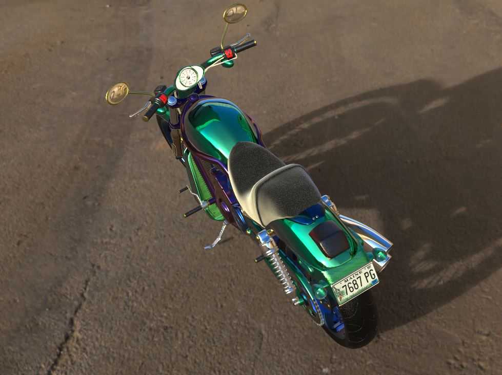 2021���г�