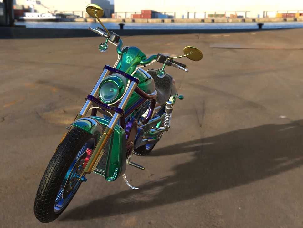 2021���г�
