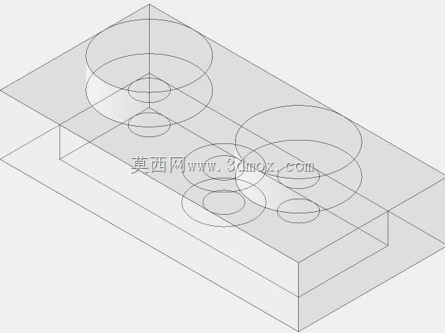 乐高积木5865(#2)