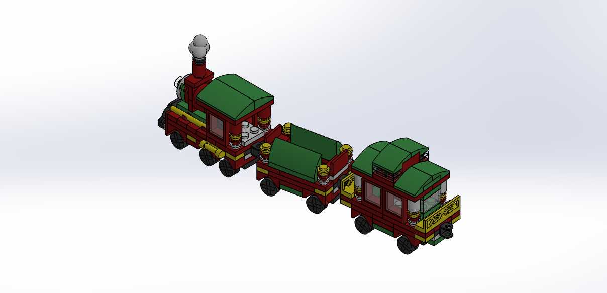 �ָ��г�